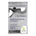 L -glutamine 1000mg of essential amino acid 30/90/120/180/250 vegetarian tablets pills health food supplement - 30