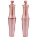 Didiseaon 6 Pcs Liquid Eyeliner Highlight Sticky Accessories Gel Glow Makeup Mascara Fakeaway Titanium Oxide - Buy Online on GoSupps.com