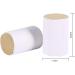 Buy Moxa Stick Box - Portable Moxibustion for Pain Relief & Relaxation | International Shipping - Buy Online on GoSupps.com