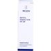 ARNICA PLANTA tota Rh D 3 eye drops 10 ml