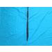 Sensory Body Sock Premium Updated Version for Ages 3-18 | Durable Seams, Stretchy Fabric | Ideal for Autism & Sensory Processing Disorders | Gray, Size S/Small- 69*102cm - Buy Online on GoSupps.com