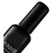 Nail Top Coat High Shine Gel Polish Protection 15ml with Removable Universal Nail Art for Family Use - Buy Online on GoSupps.com