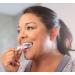 PerioGelX 3 oz. | Periodontal Treatment for Teeth | Promotes Teeth Whitening - Buy Online on GoSupps.com