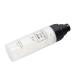 Moisturizing Makeup Setting Spray 100ml - Long Lasting Waterproof & Sweatproof | International Shipping Available - Buy Online on GoSupps.com