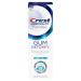 Crest Pro-Health Gum Detoxify Toothpaste - Anticavity & Antibacterial Fluoride 2.6 oz | Clinically Proven Gum & Enamel Protection Plaque Control - Buy Online on GoSupps.com