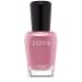 Zoya Nail Polish 15 ml Jenna