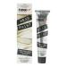 Fudge Professional Headpaint 10.3 Extra Light Golden Blonde