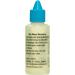 DE Facto Shaving Oil 50ML - Buy Online on GoSupps.com