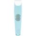 Kids Hair Trimmer Cordless Baby Hair Cutting Kit Rechargeable Portable Hair Suction Multifunctional for Home (Green) - Buy Online on GoSupps.com