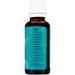 Jason Natural Tea Tree Skin Oil 1 fl oz - Pure & Herbal Moisturizer - Buy Online on GoSupps.com