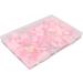 BOLORAMO Fake Candy Foster Creativity Fake Candy Set for Scrapbooking Ornament - Buy Online on GoSupps.com