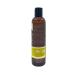 Dr. Woods Shea Vision Tea Tree Facial Cleanser with Organic Shea Butter 8oz - Pack of 2 - Buy Online on GoSupps.com