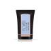 Flower Beauty In Your Prime - Non-Greasy Light Weight Face Primer  Hydrating & Quick Absorbing with a Soft Focus Effect (Hydrating Primer)