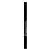 NYX Epic Smoke Liner - Vegan Smokey Eyeliner in Black Smoke - Buy Online on GoSupps.com