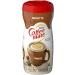 Coffee-Mate Powdered Coffee Whitener 425g Canister Hazelnut Coffee - Buy Online on GoSupps.com
