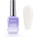Gellen 18ml Gel Nail Polish - 807 Milk White Jelly Gel Nail Polish Sheer Gel Nail Polish Transparent Gel Polish - Buy Online on GoSupps.com