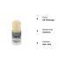 GRIMAS Camouflage Stick PURE G0 Light Beige 30ml | Professional Concealer for Flawless Skin | International Shipping Available - Buy Online on GoSupps.com