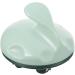 Buy Minkissy 5-St Rollerball Massage Device - Mushroom Massage Tools for Feet Legs Neck & Back - Relaxation & Relief with Massage Balls & Meridian Brush - Buy Online on GoSupps.com