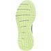 adidas Women's Sooraj Sneaker 9 - Glow Blue/White/Light Granite - Buy Online on GoSupps.com