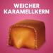 Werther's Original Chocolate Toffees - 15 x 180g Caramel & Milk Chocolate Treats | International Shipping - Buy Online on GoSupps.com