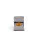Cor Silver Soap | Sophisticated simplicity in skincare | Multi-tasking hydrating + cleansing bar for sensitive + acne-prone skin | Luxury foam soothes + nourishes while providing deep cleaning | 3 handy sizes (30 gm Silv...