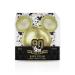 Mad Beauty Mickey's 90th Gold Hand Cream | Luxury Moisturizer - International Shipping Available - Buy Online on GoSupps.com