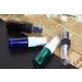 10ml Fine Mist Spray Bottles - Refillable Plastic Atomizers for Perfume Moisturizer & Cleaning - Pack of 12 - Travel-Friendly - Buy Online on GoSupps.com