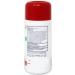 Buy 5 Pack Tolnaftate Powder 1% RUGB 45g - Special Bundle Deal - Buy Online on GoSupps.com