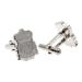 Liverpool FC Cufflinks Stainless Steel CR