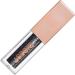 PLAFOPE 2 Pcs Liquid Eyeshadow Pearlescent Eyeshadow Eye Shadow Glitter Liquid Eyeliners Glow Eye Powder - Buy Online on GoSupps.com