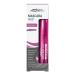 medipharma cosmetics Mascara med Ultra Boost 10 ml