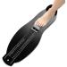 Foot Measuring Device for Kids | Accurate Shoe Size Measurement Tool for Children | Ideal for Footmuffs & Sizing - Buy Online on GoSupps.com