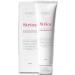 STRIOX Scientifically Advanced Stretch Marks Cream 4.23 Fl. Oz. (125 ml) Reduces the Appearance of Stretch Marks and Prevents the Creation of New Stretch Marks