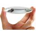 Handheld Magnifier LED Lighting HD Reading Maintenance Magnifier 4X/6X/7X Magnifier Made in China - Buy Online on GoSupps.com