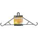 HME Products Game Hanging Gambrel - Durable and Easy-to-Use Game Hoist for Hunters - Buy Online on GoSupps.com
