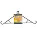 HME Products Game Hanging Gambrel