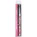PANA 3D Kolinsky Nail Art Brush - Pink Glitter Handle | Size 5 | Acrylic Nail Sculpture Brush - Professional & Beginner Friendly - Buy Online on GoSupps.com