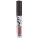 Nicka K True Matte Lip Color NTM09 Millbrook - Long-Lasting Lipstick - Buy Online on GoSupps.com