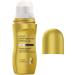 Huile de cheveux Damaged Hair Oil Scalp Oil for Hair Growth Hair Thickening Oil for Men Rollerball Hair Oil for Growth Scalp Oil Hair Moisturizer for Thickening - Buy Online on GoSupps.com