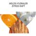 Wella Invigo Colour Brilliance Mask with Lime Caviar 500ml - For Fine Hair (0.5504 kg) - Buy Online on GoSupps.com