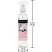 Acqua Aroma Gardenia Bouquet Fabric Refresher 6.8 FL OZ - Fresh Linen Scent | International Shipping Available - Buy Online on GoSupps.com