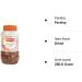 Schwartz Red and White Crushed Chilli Flakes 260g (Pack of 1) - Buy Online on GoSupps.com