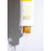 Raw Sugar Simply Body Wash - Lemon Sugar Scent 25oz | Natural Paraben-Free Hydrating - Buy Online on GoSupps.com