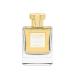 Inspired by CRTIER La Panthere Eau de Parfum Musk Gardenia EDP Long Lasting 12-14 Hours Perfume Spray for Women All Skin Types Cruelty Free - 1.7 oz 50ml Inspired by CRTIER La Panthere Eau de Parfum 1.7 Fl Oz (Pack of 1) - Buy Online on GoSupps.com
