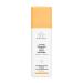 Drunk Elephant C-Luma Hydrabright Serum - 1 fl oz - 10% Vitamin C Face Serum - Hydrates & Illuminates - Free of Essential Oils Silicones & Fragrances - Cruelty Free