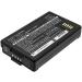 6800mAh Replacement Battery for Trimble Total Stations SPS630 SPS700 SPS710 SPS720 SPS730 SPS930 | 75.48Wh Battery Upgrade - Buy Online on GoSupps.com