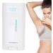 Deodorants & Antiperspirant | Freshing Antiperspirant Deodorants Stick 75g Prescription Strength Deodorants Freshing Antiperspirant Deodorants for Mens Geteawily leaf fragrance - Buy Online on GoSupps.com