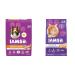 IAMS Proactive Health Dry Dog Food - Mature (7+) - Original 6.8kg Bag & Proactive Health Healthy Kitten Dry Cat Food with Chicken 1.59kg Bag 6.8 kg (Pack of 1) Dog Food + PET_FOOD 10146542
