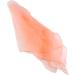 Andux 12Pcs Dance Scarves for Juggling Kindergarten - 24x24 Inches - WDSJ-02 Multicolor - Buy Online on GoSupps.com