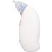 Electric Ear Dryer Constant Temperature Drying Device for Swimmers Showering - Buy Online on GoSupps.com